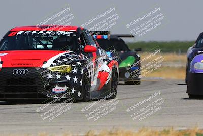 media/Jun-11-2023-Nasa (Sun) [[480f05f2af]]/Race Group C/Star Mazda/